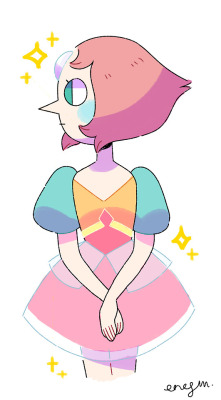 dreamscapegirl:i’m sorry, but i just love her design so much??