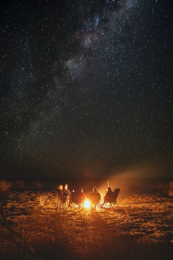 prettylittlepinkprincess:  camping in the summer | via Tumblr