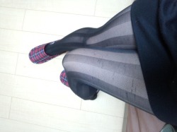 PINKTIME
