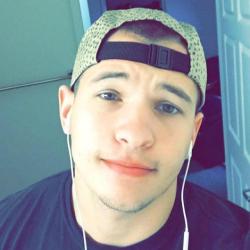 ksufraternitybrother:  KSU-Frat Guy: Over 106,000 followers and