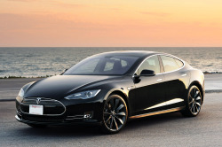 unlimited-international:  unlimited-international.tumblr.com  Tesla model S