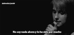 darkmotion:  My heart - Paramore 