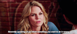 fyesthesavior:  emma swan quotes: ‘the shepherd’