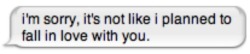 teenagepics:  If you’re a teen you must follow this blog. 