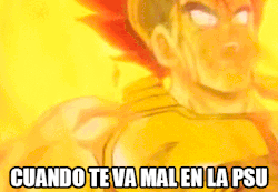 oolongdick:  No todo está perdido. 