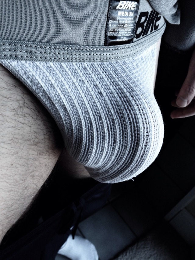 jockstrap514: