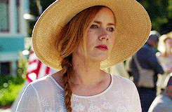 rioliv: camille’s side braid appreciation post