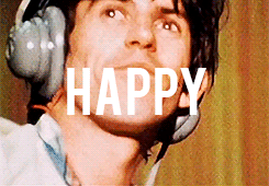  HAPPY 70TH BIRTHDAY KEITH RICHARDS!     