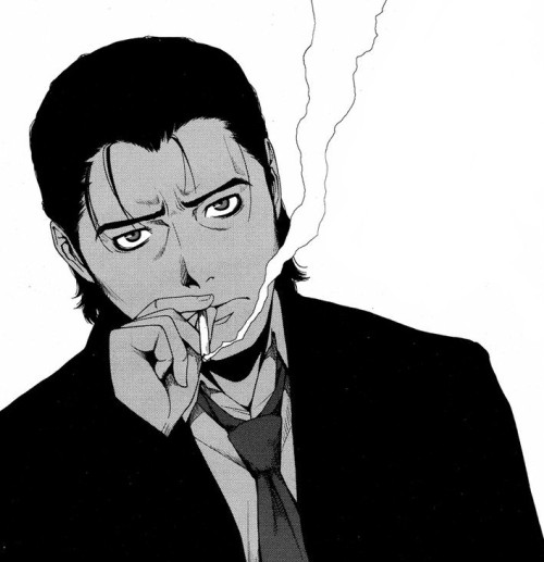 animanga-and-stuff.tumblr.com/post/138250782443/
