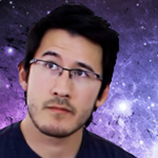 markipliergamegifs:  I’m gonna make an “Are you an Unus