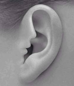 👂Je t'aime 😊😚😘