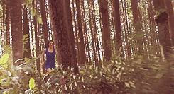 trollagem-mode-on:  NEW #breakingdawn part2 BTS