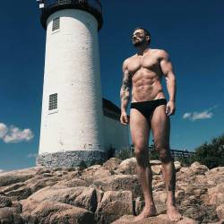 EXPOSEDTEASE