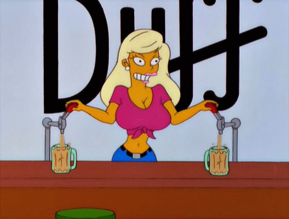 dfingers76: