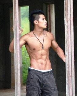 asian-men-x: