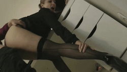 vilociityqueen: