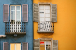 villesdeurope:  Locarno, Switzerland 