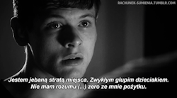 rachunek-sumienia:  ✖ 