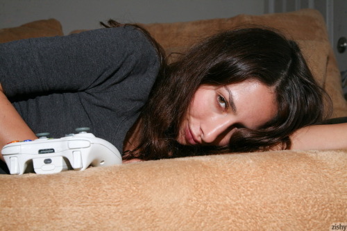 tumblr photo zishy 0