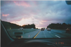 gocce-nere:  plutocrats:  road trips for the soul.    
