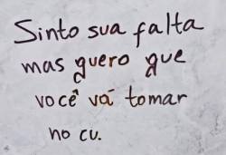 eu-ela-distancia.tumblr.com/post/162334746079/