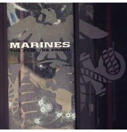 ooorahhbitchess:  Rest In Peace Marines …  Til Valhalla brothers