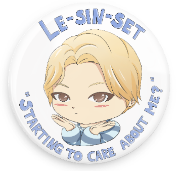 askkittyleo:  artsyritsu:   Hi hello! Iâ€™ve put up a pre-order for my first (and hopefully not last)Â Â batch of cute art things :D Iâ€™ve got phone charms, buttons and stickers for now! But if thereâ€™s an interest in anything outside of that please