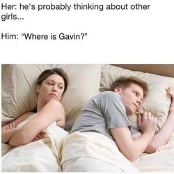 rdrvibes:  Gavin…? 😪  #rdr2 #reddeadredemption2  Hahahahahahahahah