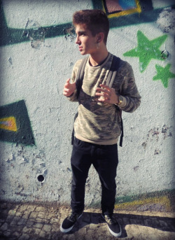 brunomiguel-bm-official:  brunomiguel.swag.tumblr 