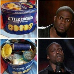 futureblackpolitician:  best-of-memes:    A Grandmother’s Essentials