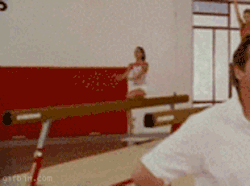 gif-guy:  http://gif-guy.tumblr.com/ 