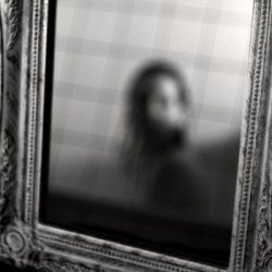 hoppipolla-hoppipolla:WARNING: reflections in the mirror may