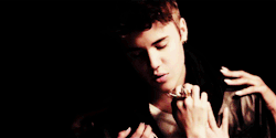 Babybiebers