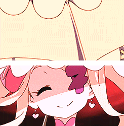 cthuwu:  N U I  H A R I M E  -  E p i s o d e  1 1          