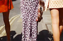 bleedhoney:   Swinging London, 1960s Carnaby Street Style   https://www.youtube.com/watch?v=hwqD4u1Ihzk