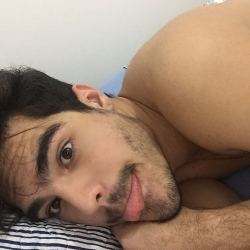 como el agua