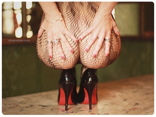 tumblr photo artnudesandsex 0