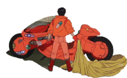 yamakais:  more transparent akira stuff 