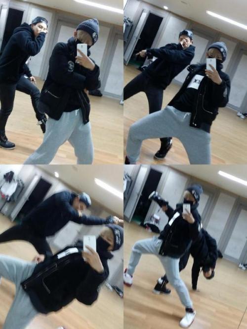 @ilovebbhsomuch