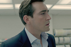 bestofleepace:   Halt and Catch Fire S02E03   