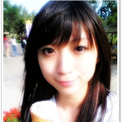 risa14722a: