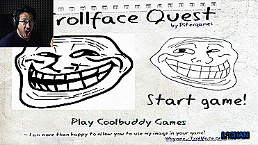 lissachan504:  RANDOM GAME PLAY GIFS