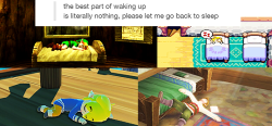 skyphoi:  [in addition to this post] | loz + text posts | requested