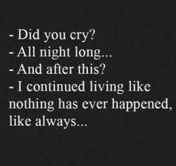 Cry…. on We Heart It - https://bnc.lt/l/58eVJYk1AU 