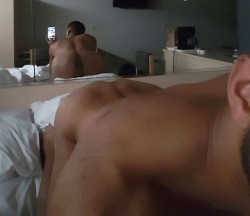 manrumpsxxx:  Follow Me For The Sexiest Rumps On Tumblr