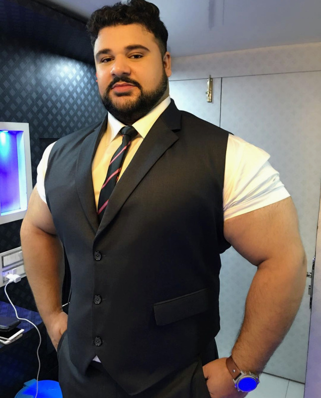 joebearpr:
