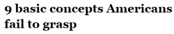 salon:1. Universal Healthcare Is Great for Free Enterprise and