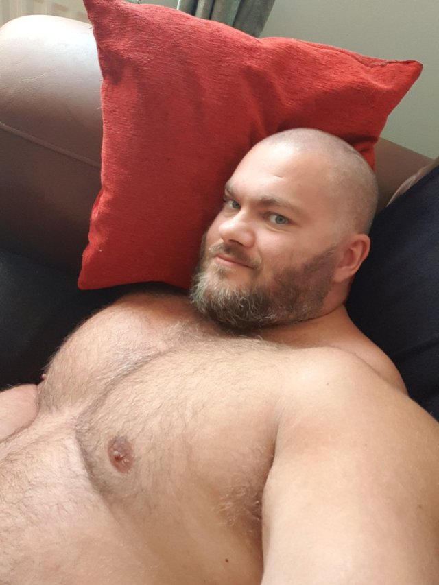 joebearpr: