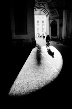 worldstreetphotography:  alexmagedler:  from the archives: Vienna,