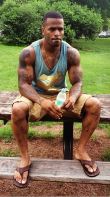 blacktexassmuscle.tumblr.com/post/167336699421/